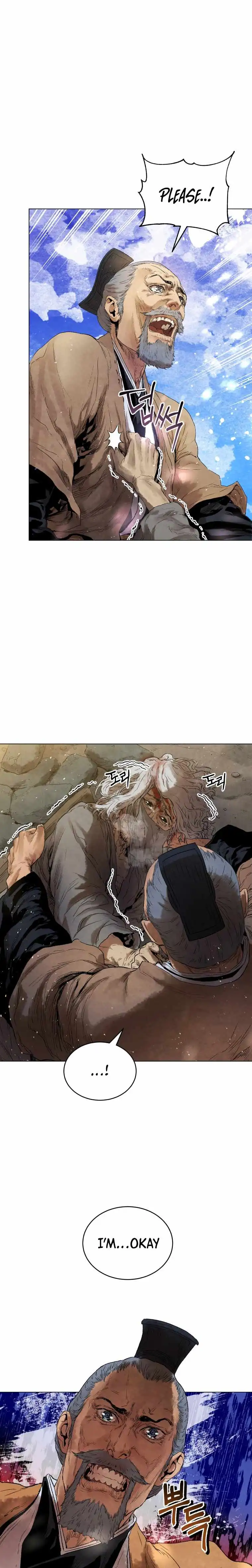History Of Three States Chapter 45 20